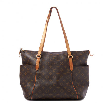 Louis Vuitton Monogram Totally MM 1 of 7