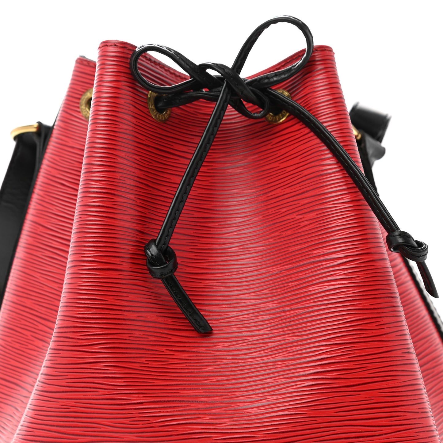 Epi Petit Noe Red Black