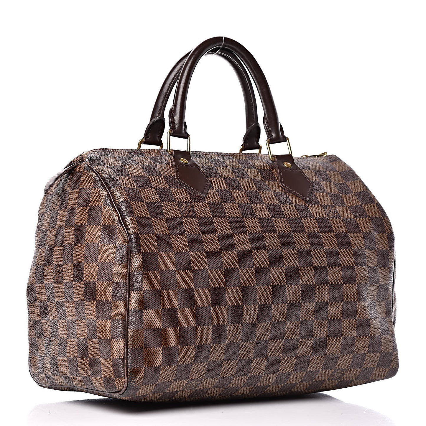 Damier Ebene Speedy 30