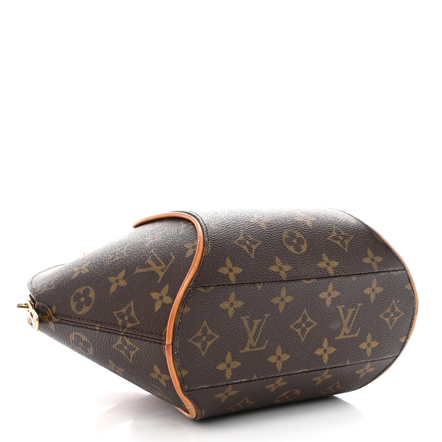 Monogram Ellipse PM