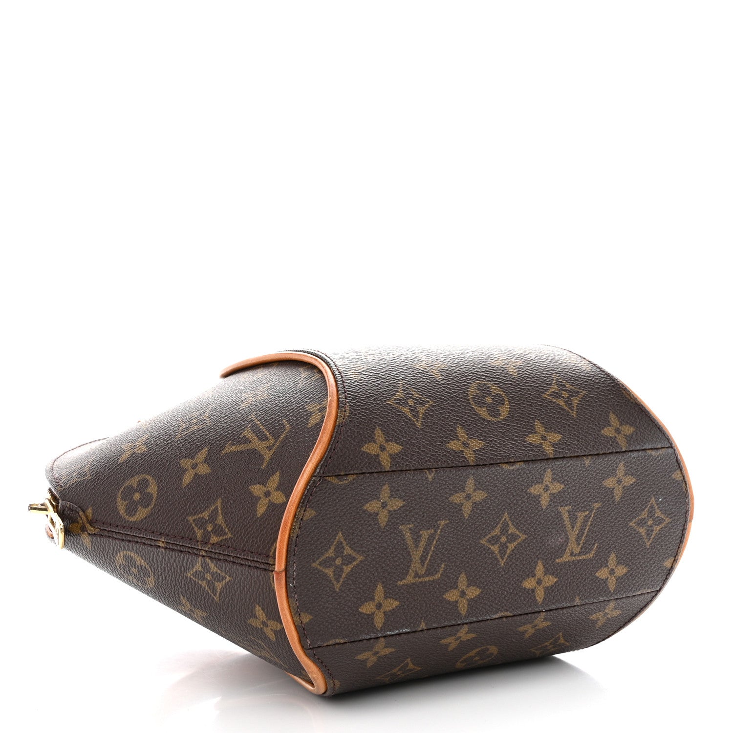 Louis Vuitton Monogram Ellipse PM 4 of 13