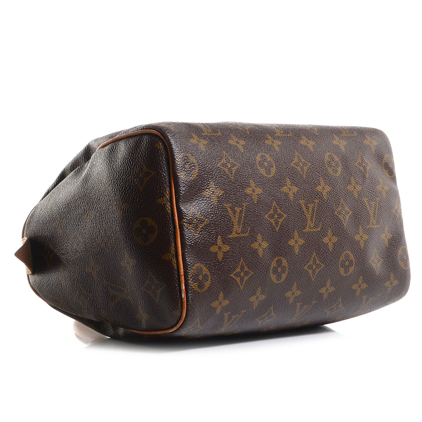 Monogram Speedy 25