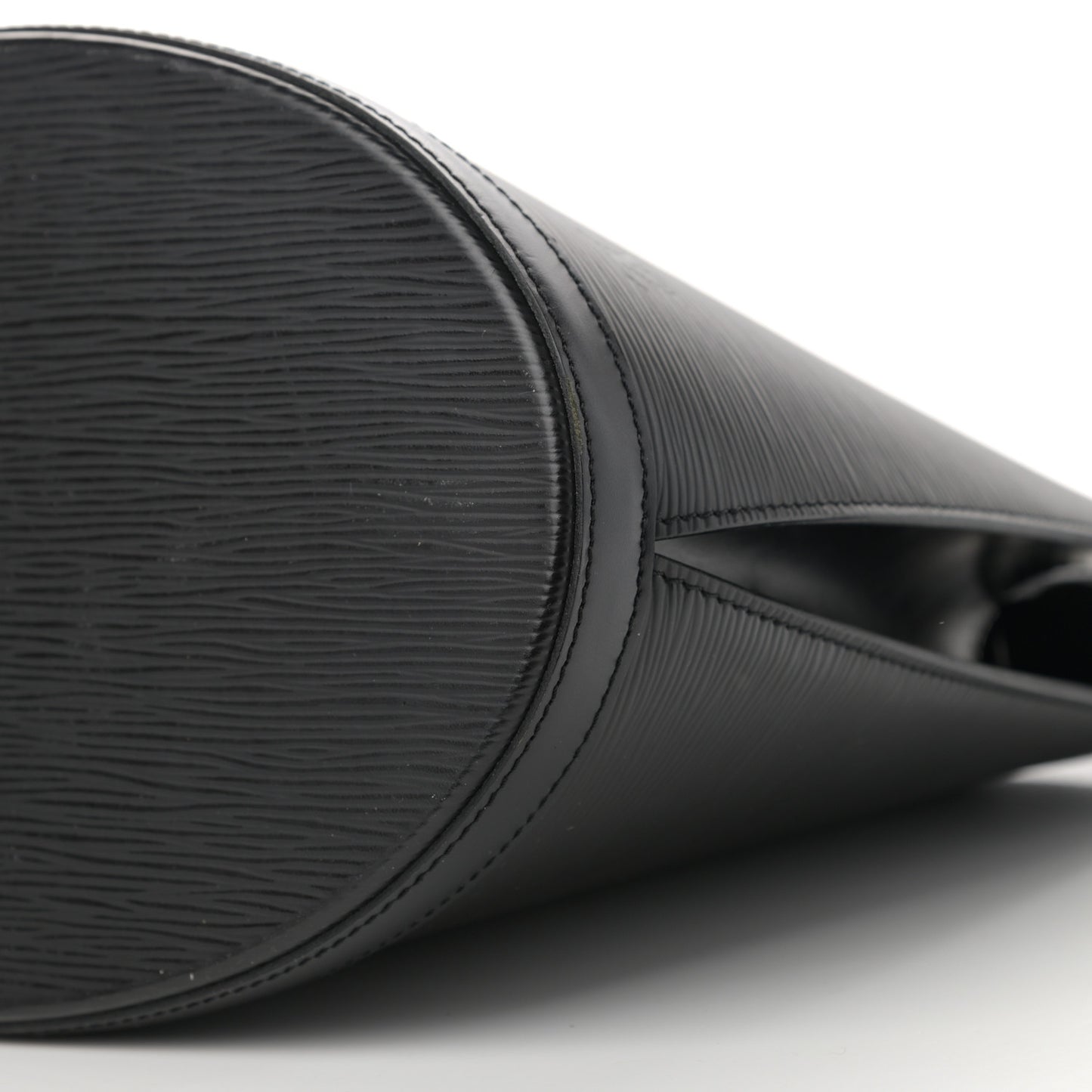 Epi Cluny Black