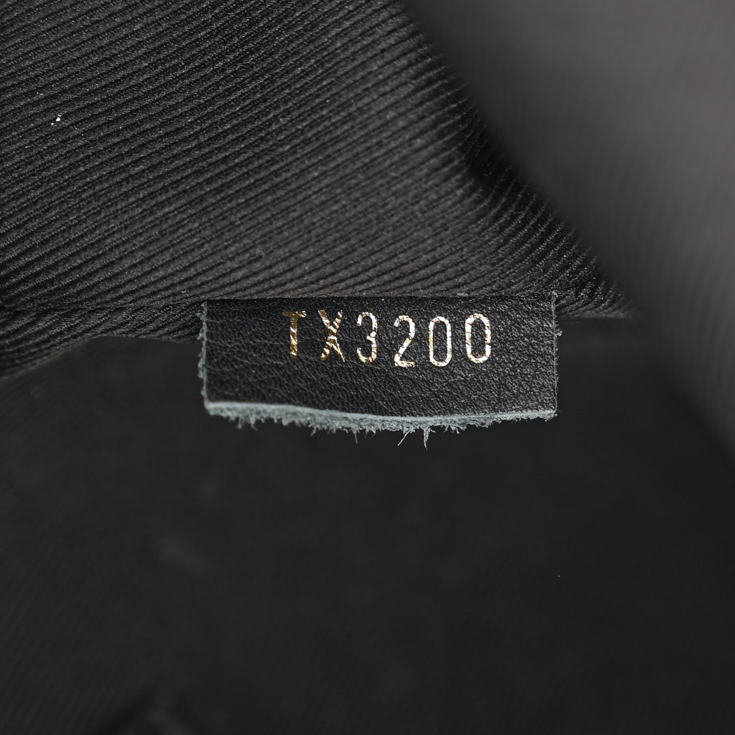 Louis Vuitton Monogram Palm Springs Backpack Mini 8 of 17