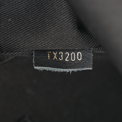 Louis Vuitton Monogram Palm Springs Backpack Mini 8 of 17