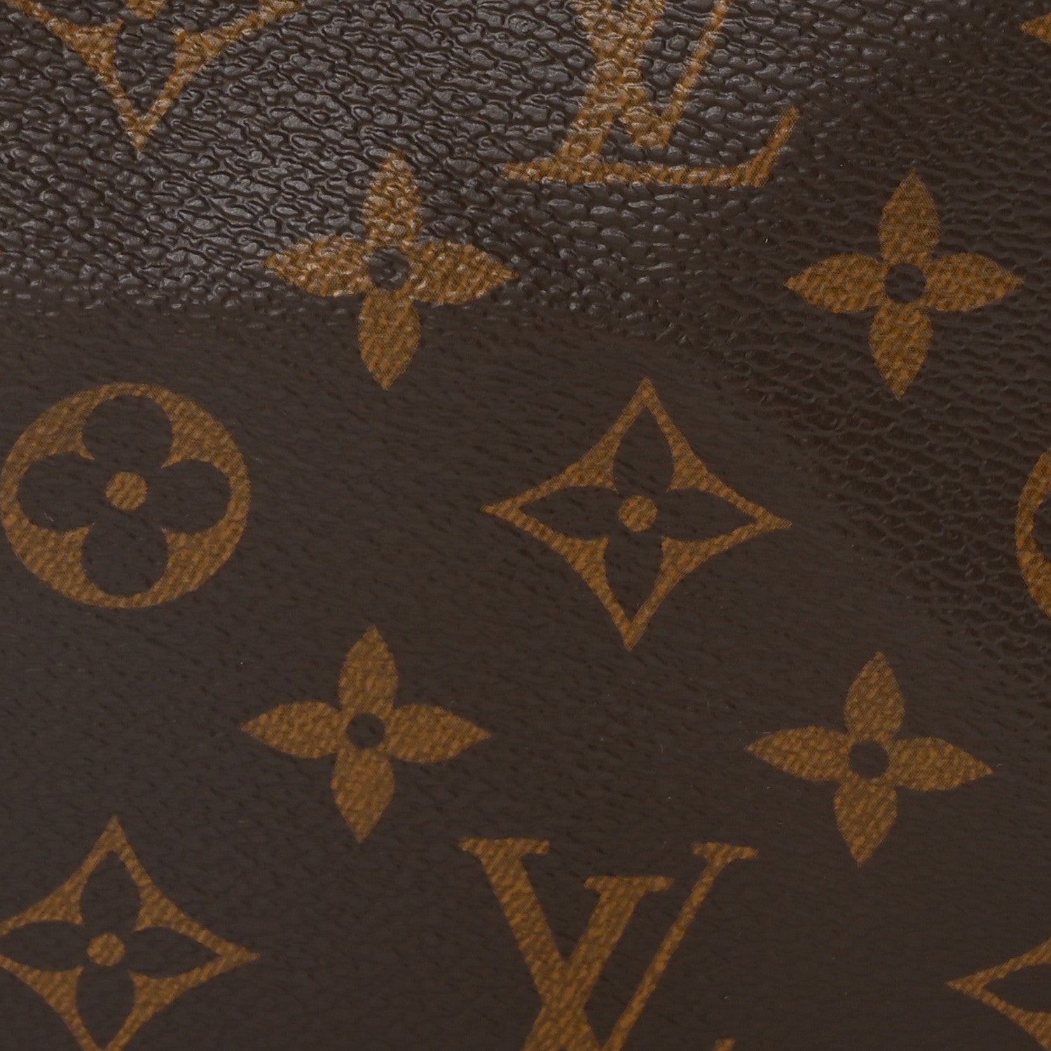 Louis Vuitton Monogram Speedy Bandouliere 30 7 of 9