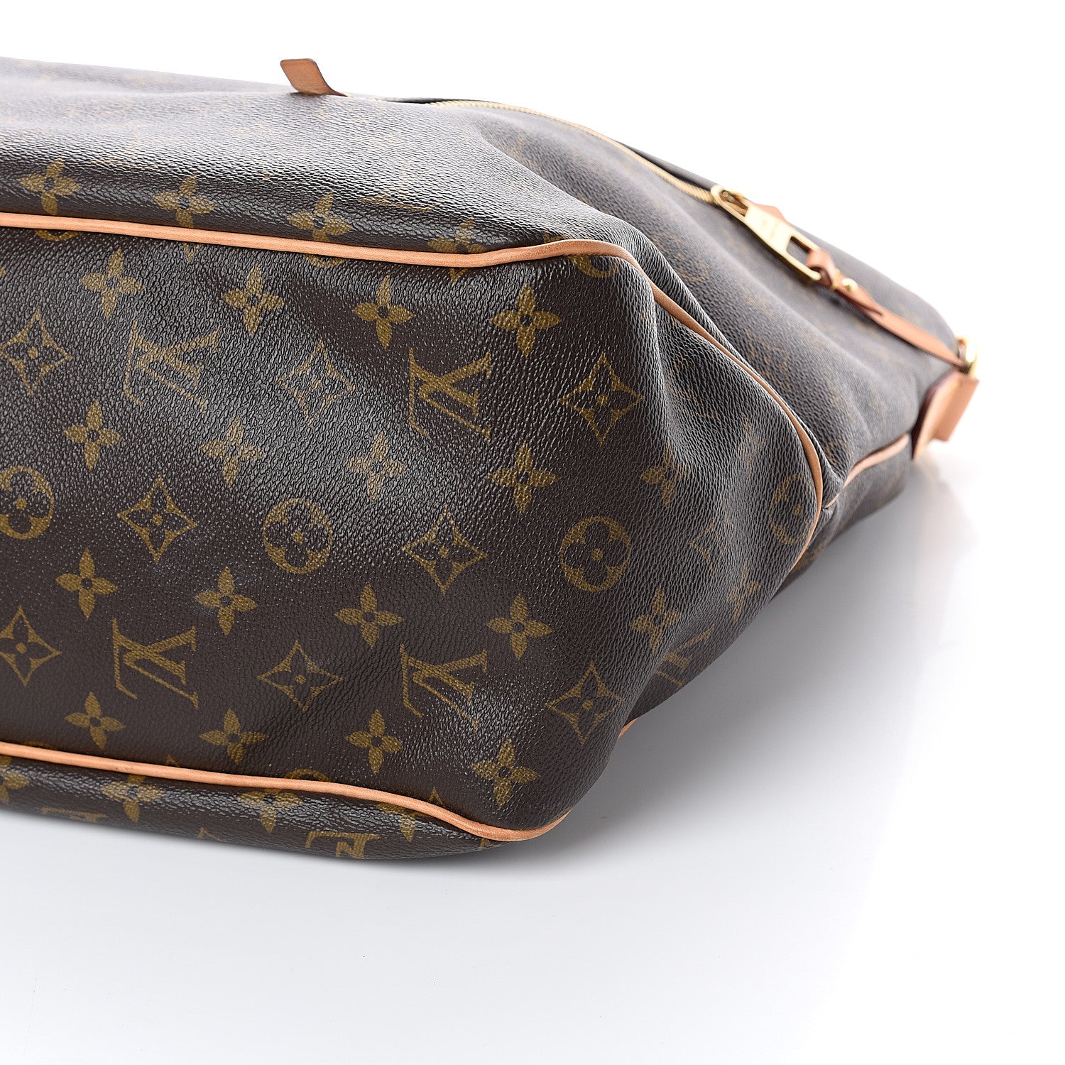 Louis Vuitton Monogram Delightful GM 6 of 8