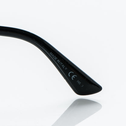 Christian Dior Mirrored So Real Sunglasses Silver 5 of 8