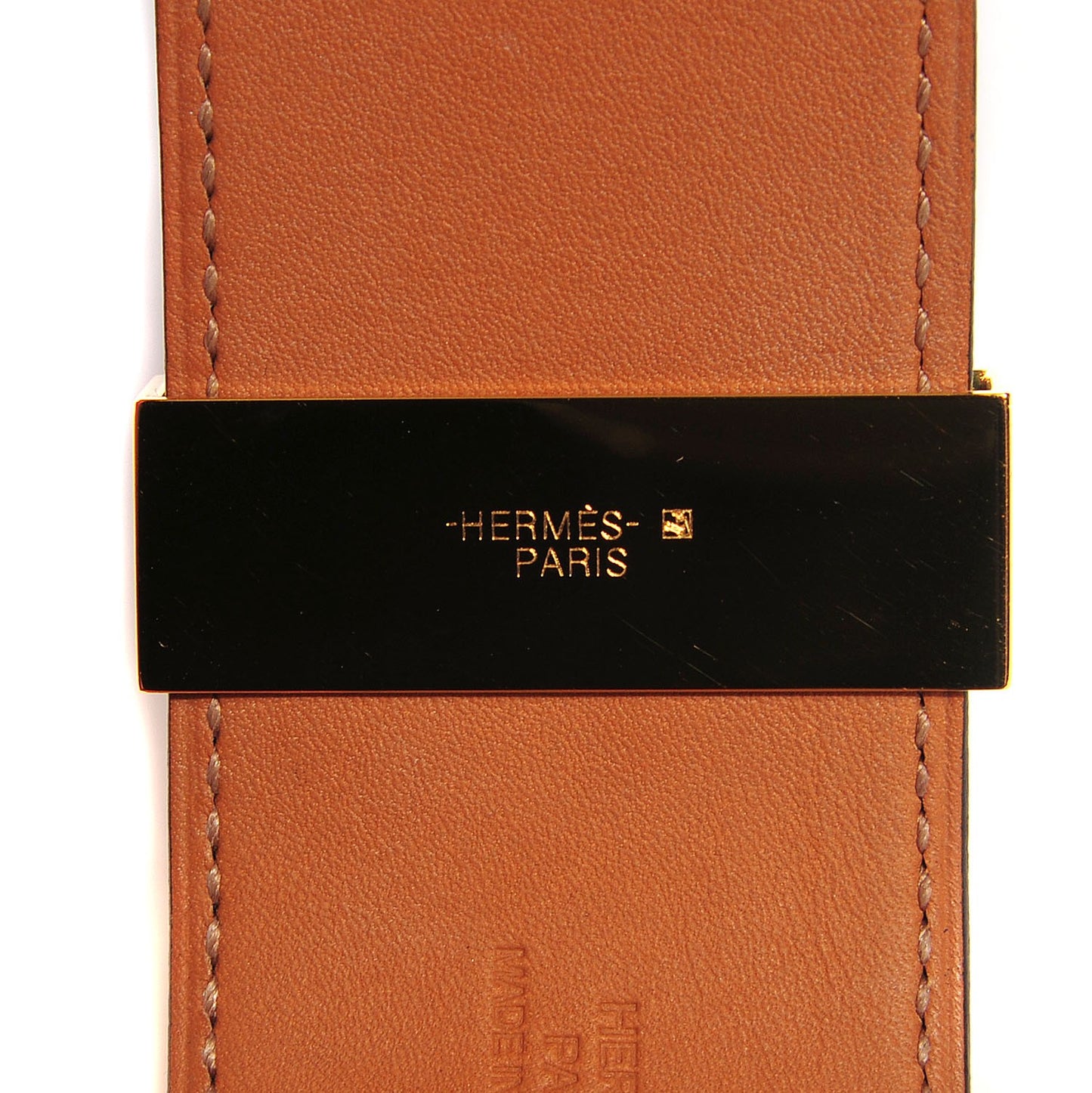 Swift Collier de Chien CDC Bracelet Malachite L