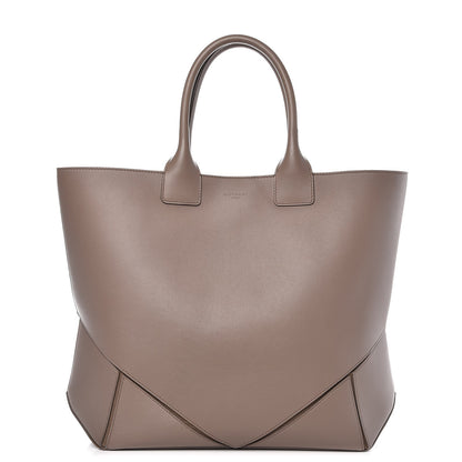 Givenchy Nappa Easy Tote Grey 1 of 16
