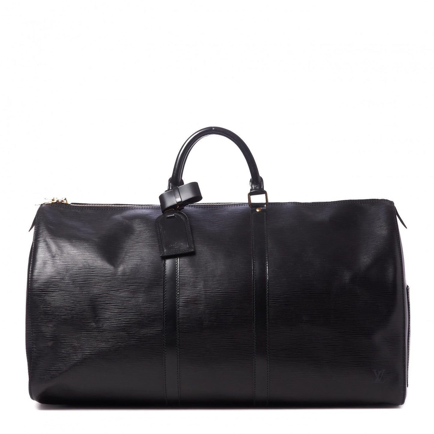 Epi Keepall 55 Black