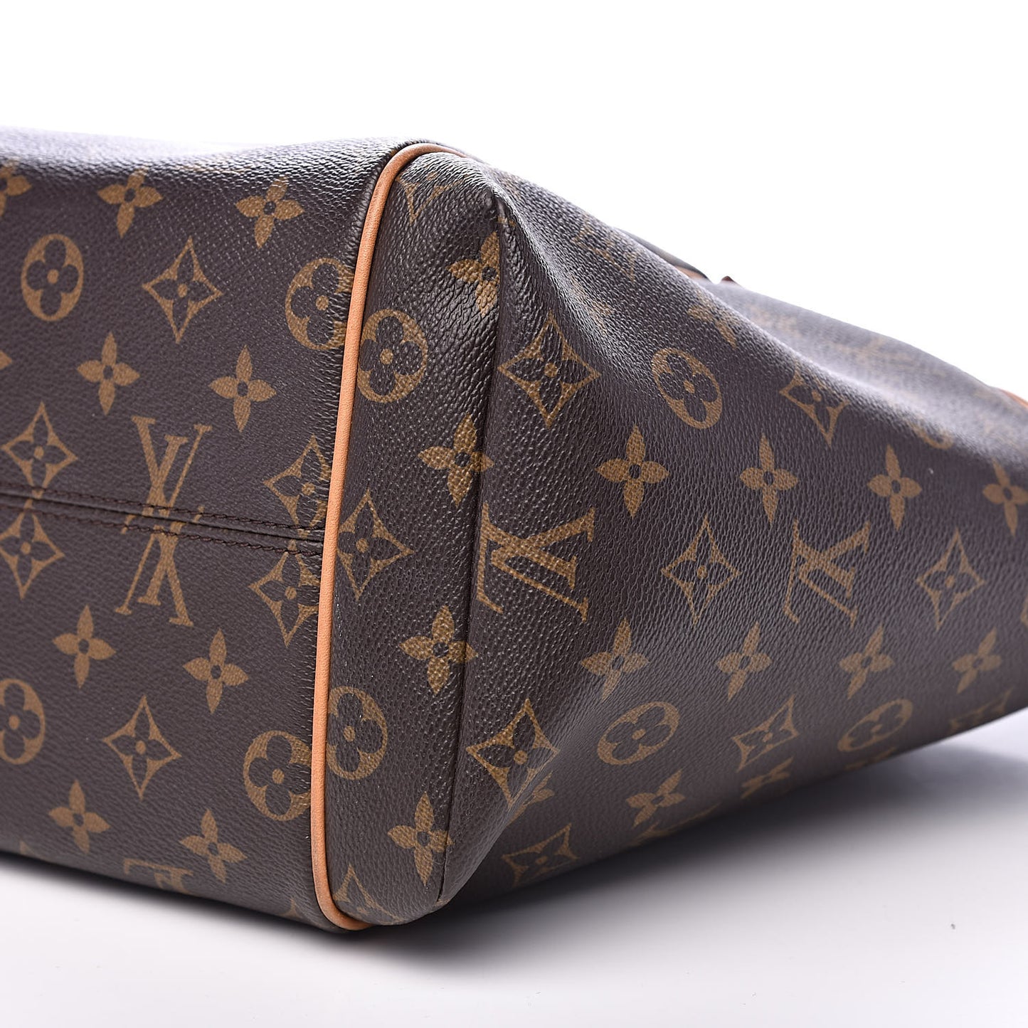 Monogram Totally MM
