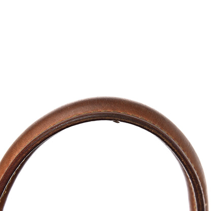 Louis Vuitton Monogram Speedy 30 18 of 20