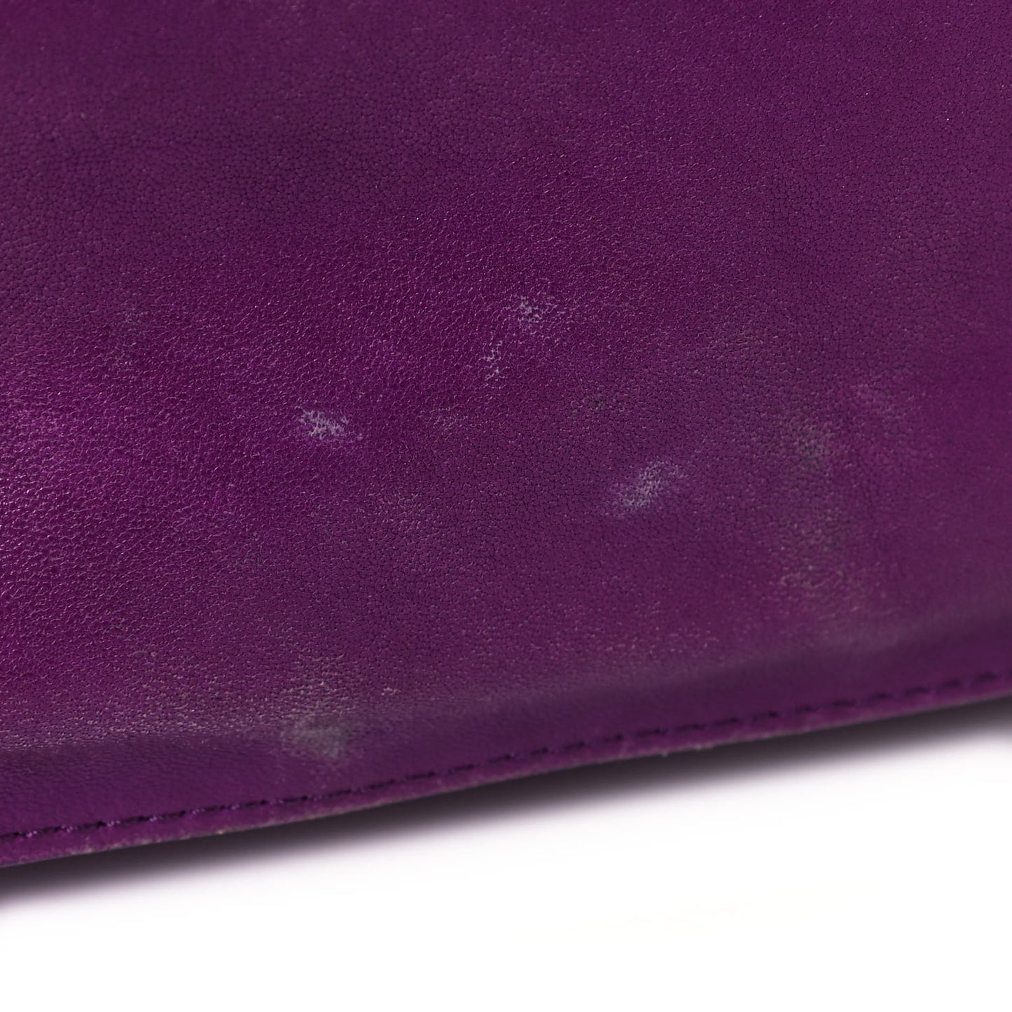 Lambskin Medium PS1 Satchel Veruca Salt