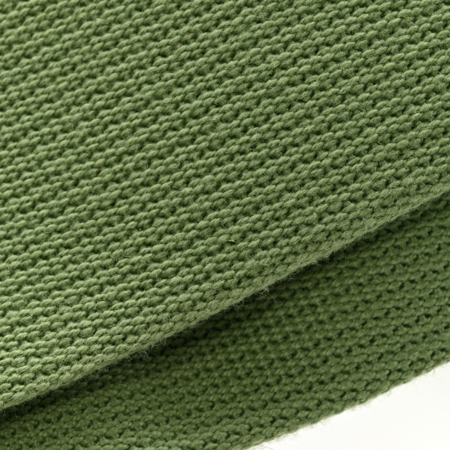 Hermes Taurillon Maurice Evelyne III PM Vert Criquet 11 of 12