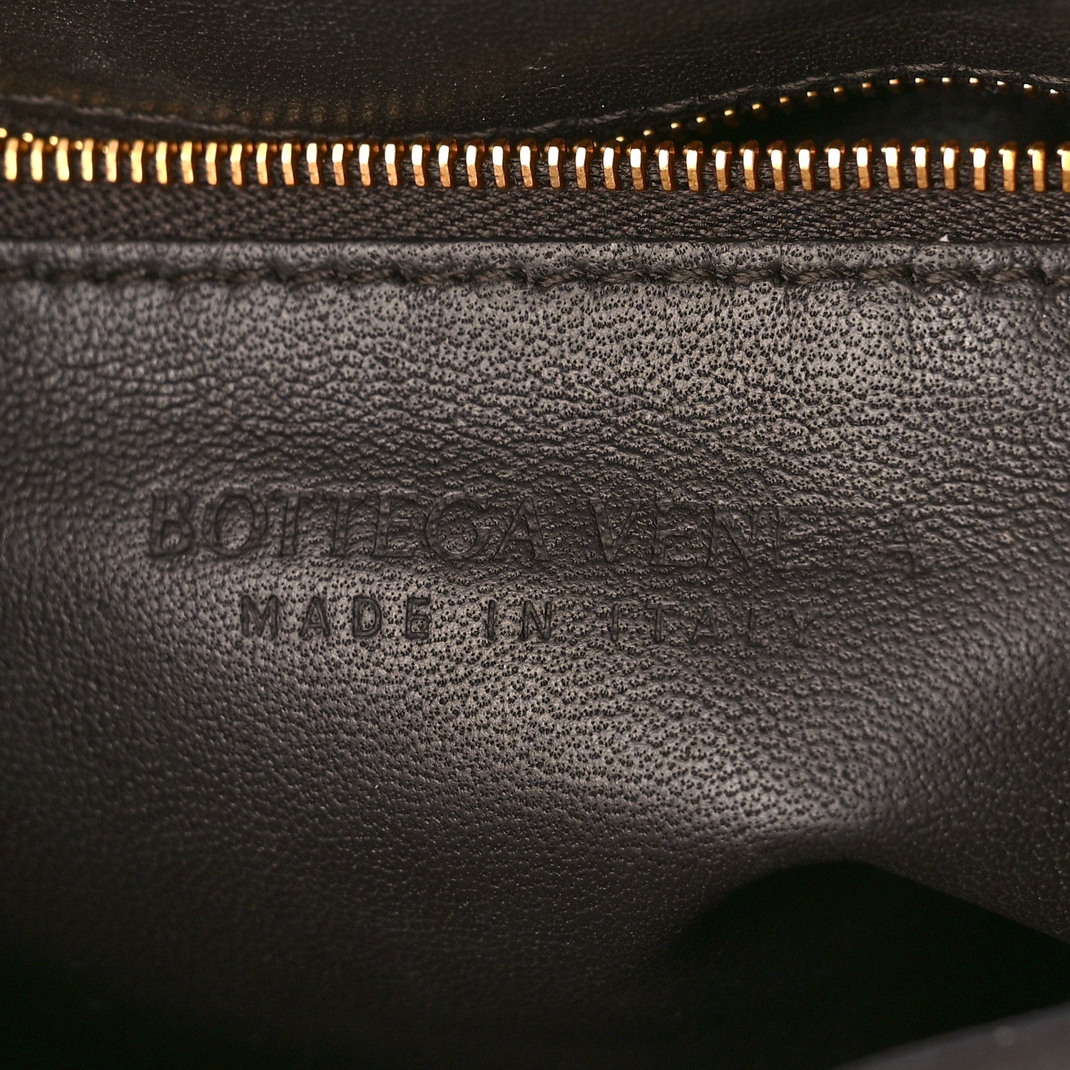 Bottega Veneta Lambskin Maxi Intreccio Padded Chain Cassette Crossbody Bag Fondant 7 of 12