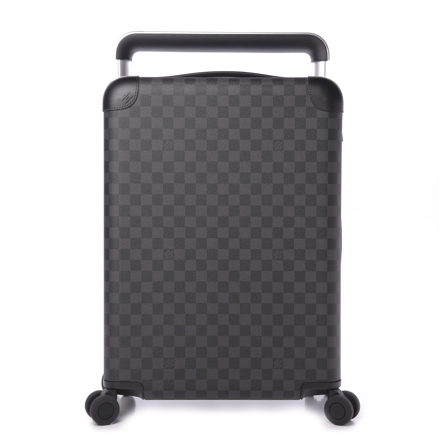 Louis Vuitton Damier Graphite Horizon 55 1 of 10