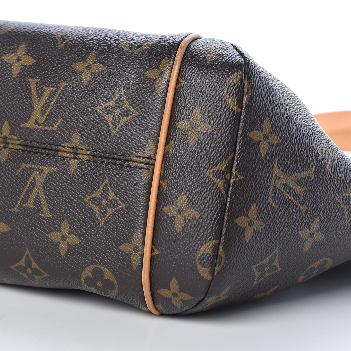 Monogram Totally PM