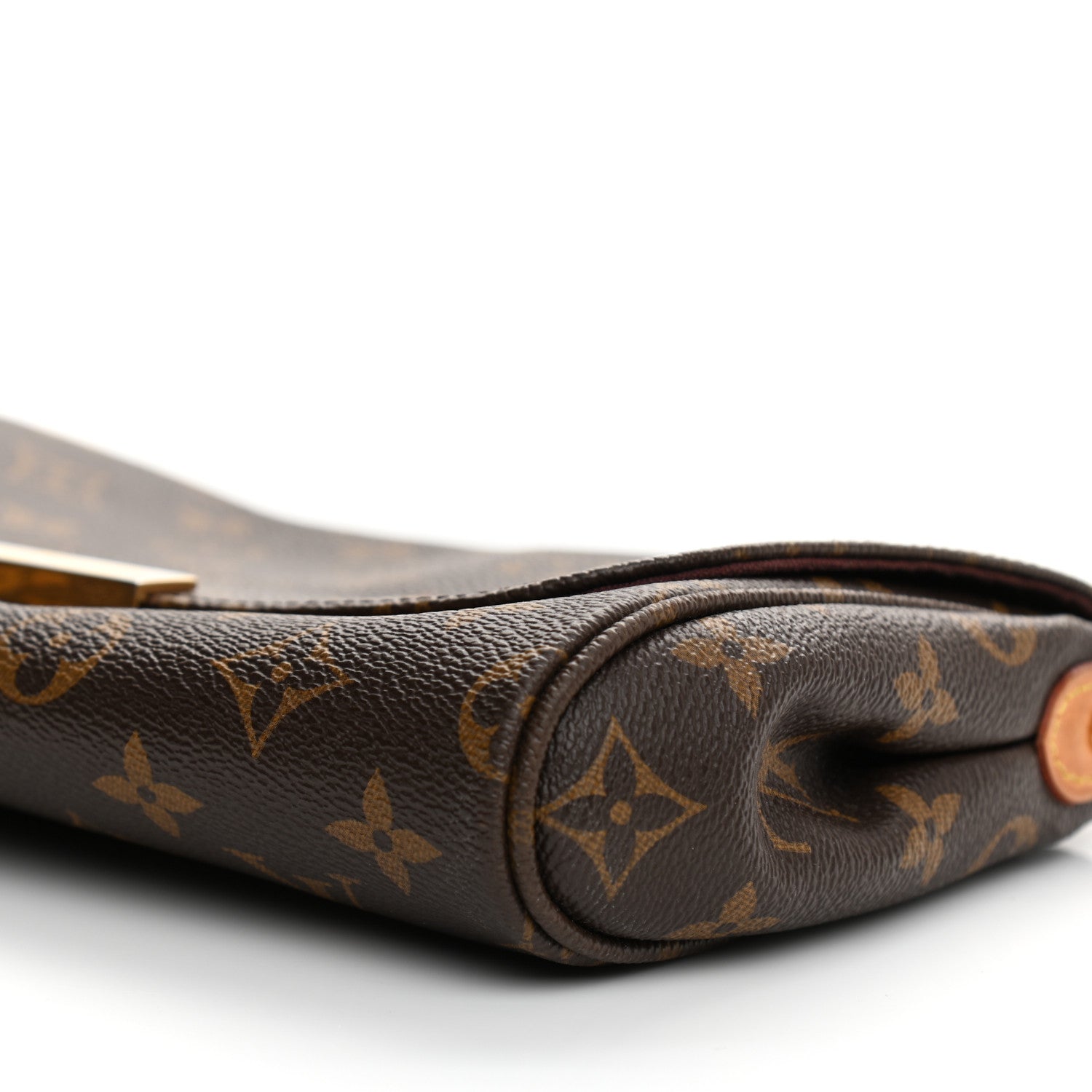 Louis Vuitton Monogram Favorite MM 11 of 16
