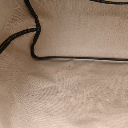 Goyard Goyardine Saint Louis PM Grey 10 of 10