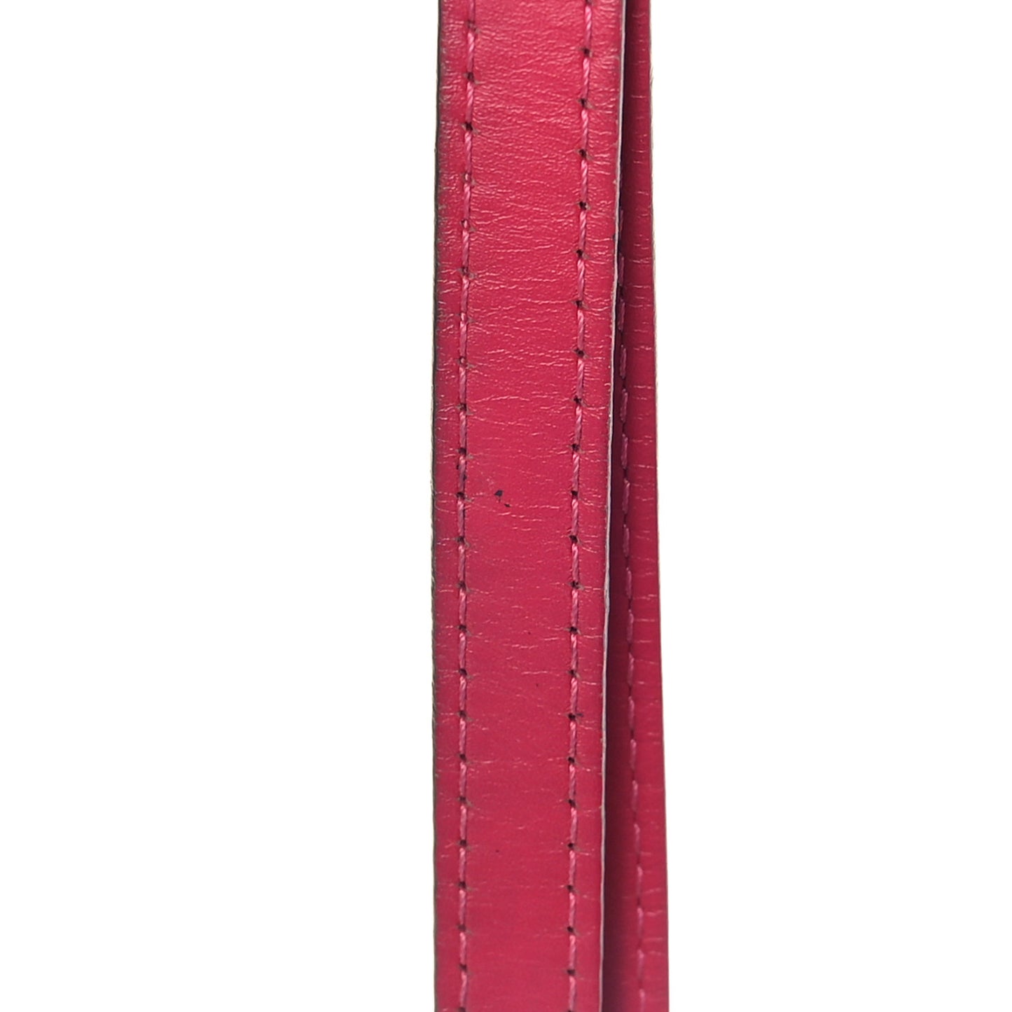 Monogram Neonoe MM Freesia