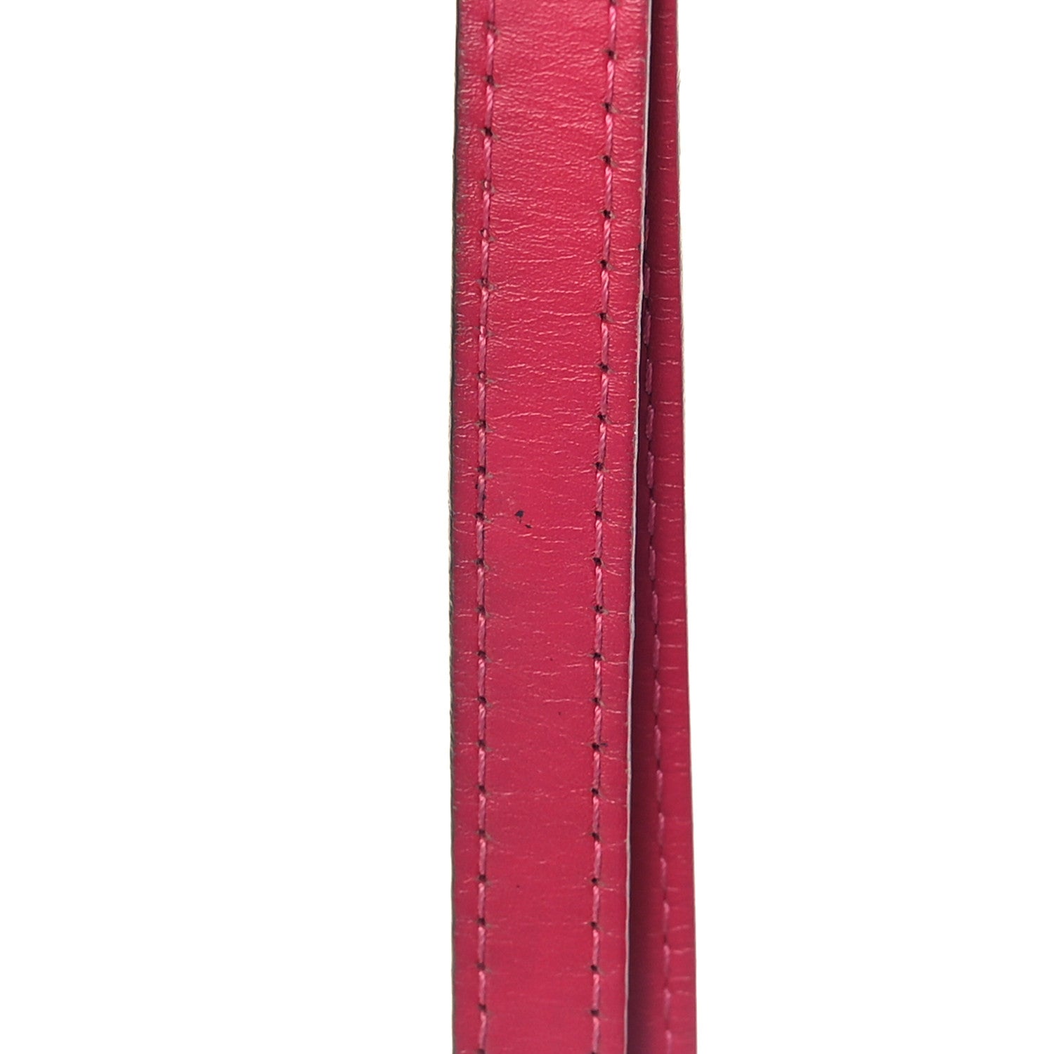 Louis Vuitton Monogram Neonoe MM Freesia 14 of 14