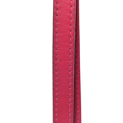 Louis Vuitton Monogram Neonoe MM Freesia 14 of 14