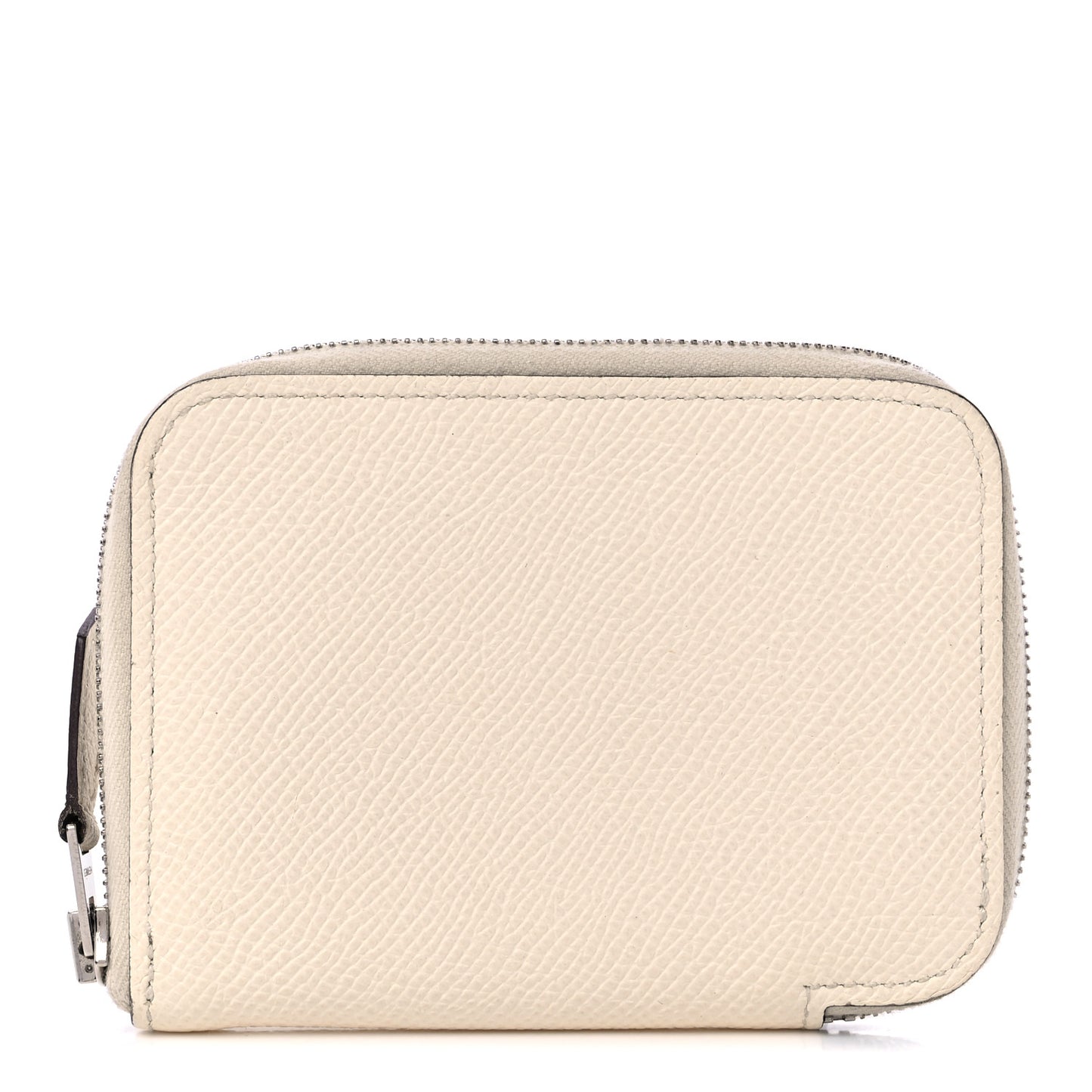 Epsom Azap Mini Wallet Nata