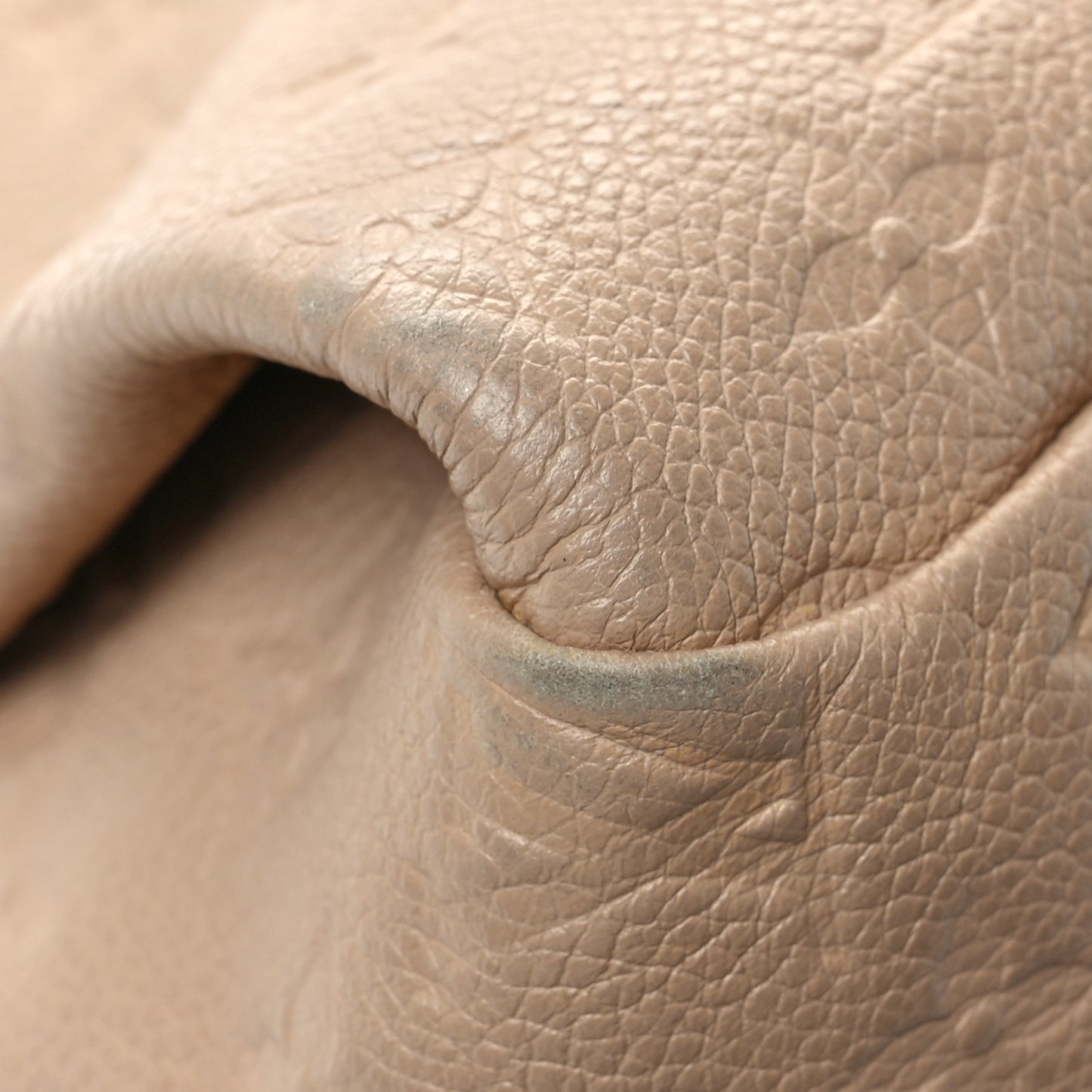 Empreinte Artsy MM Dune
