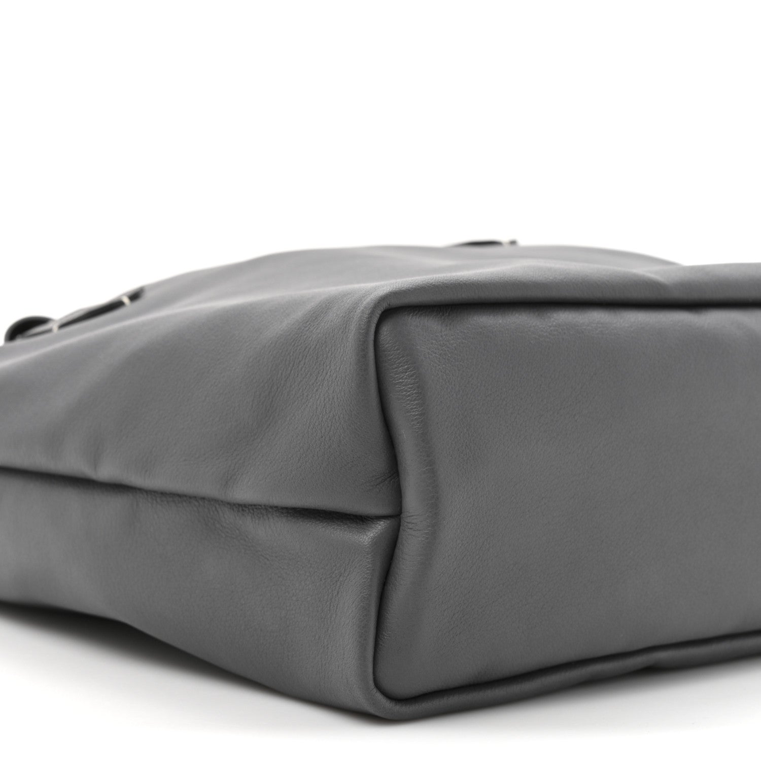 Goyard Goyardine Reversible Mini Anjou Grey 17 of 17