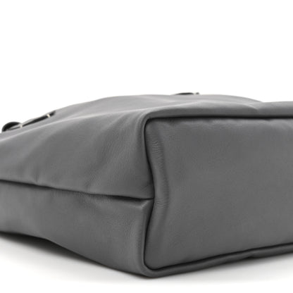 Goyard Goyardine Reversible Mini Anjou Grey 17 of 17