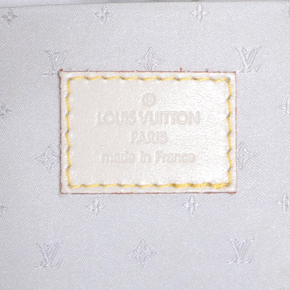 Louis Vuitton Suhali L Impetueux White 7 of 8