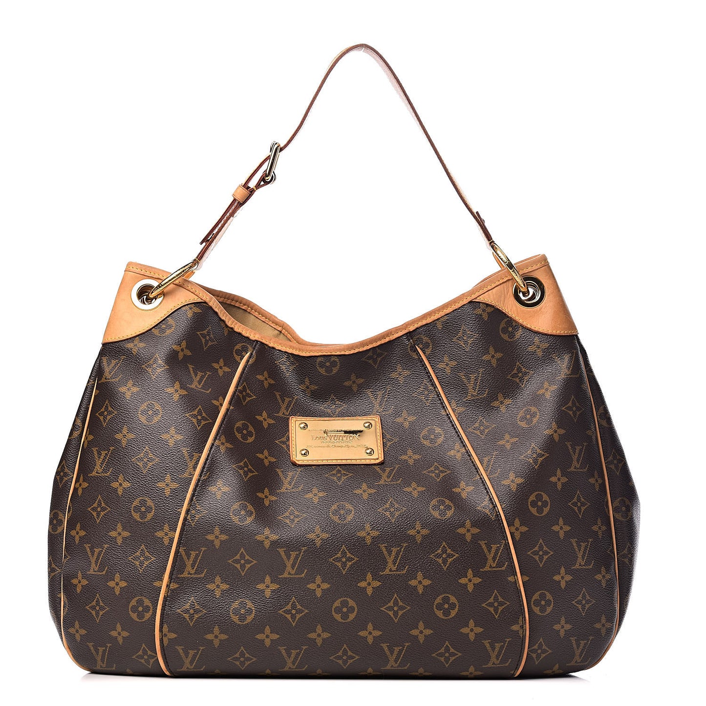 Monogram Galliera GM