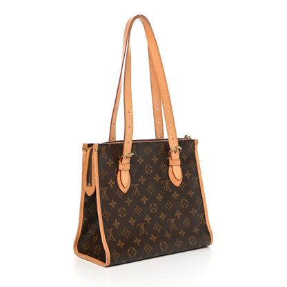 Louis Vuitton Monogram Popincourt Haut 2 of 10