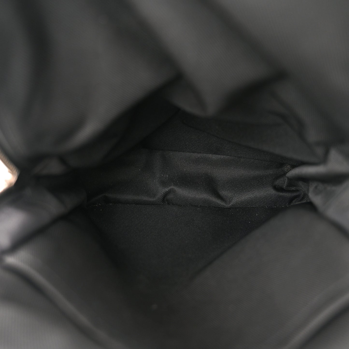 Damier Graphite Avenue Sling Bag