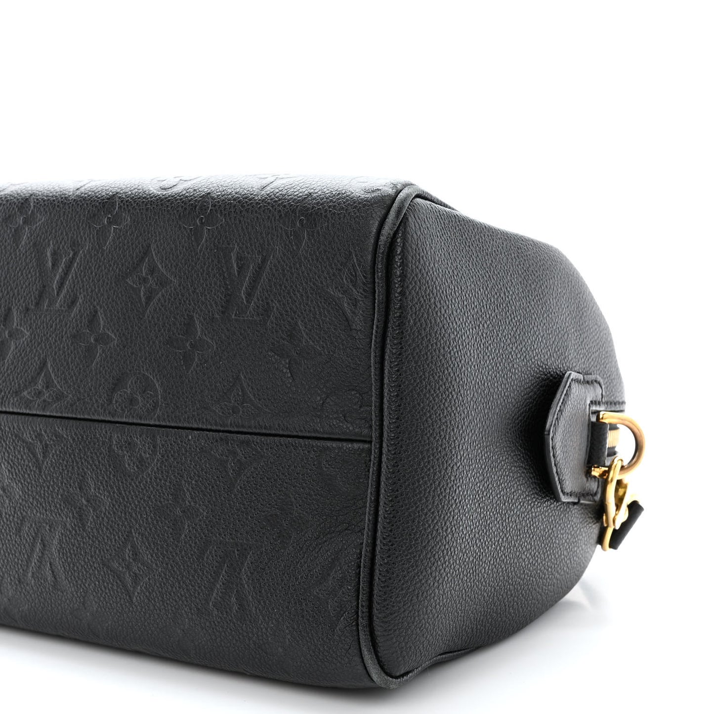 Empreinte Speedy Bandouliere 25 NM Black