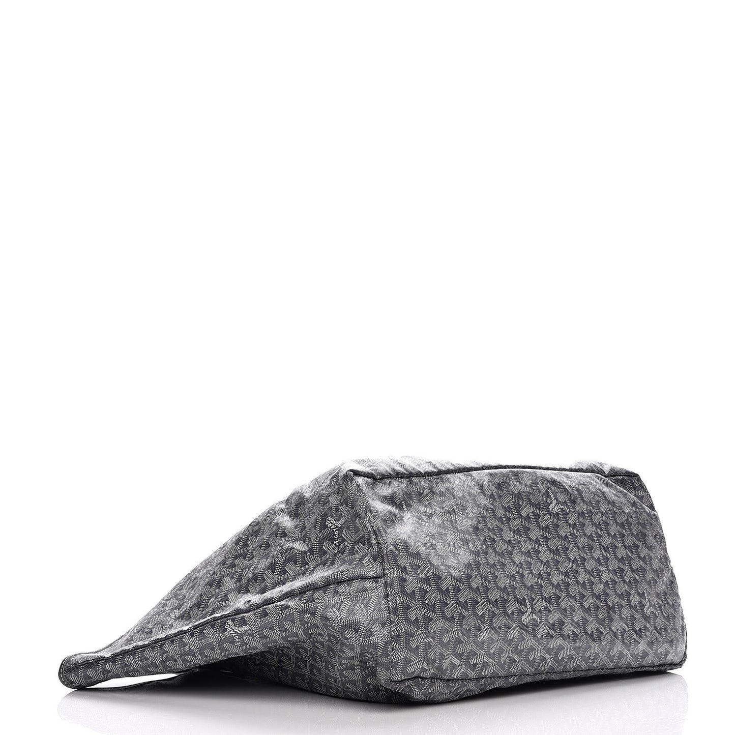 Goyardine Saint Louis GM Grey