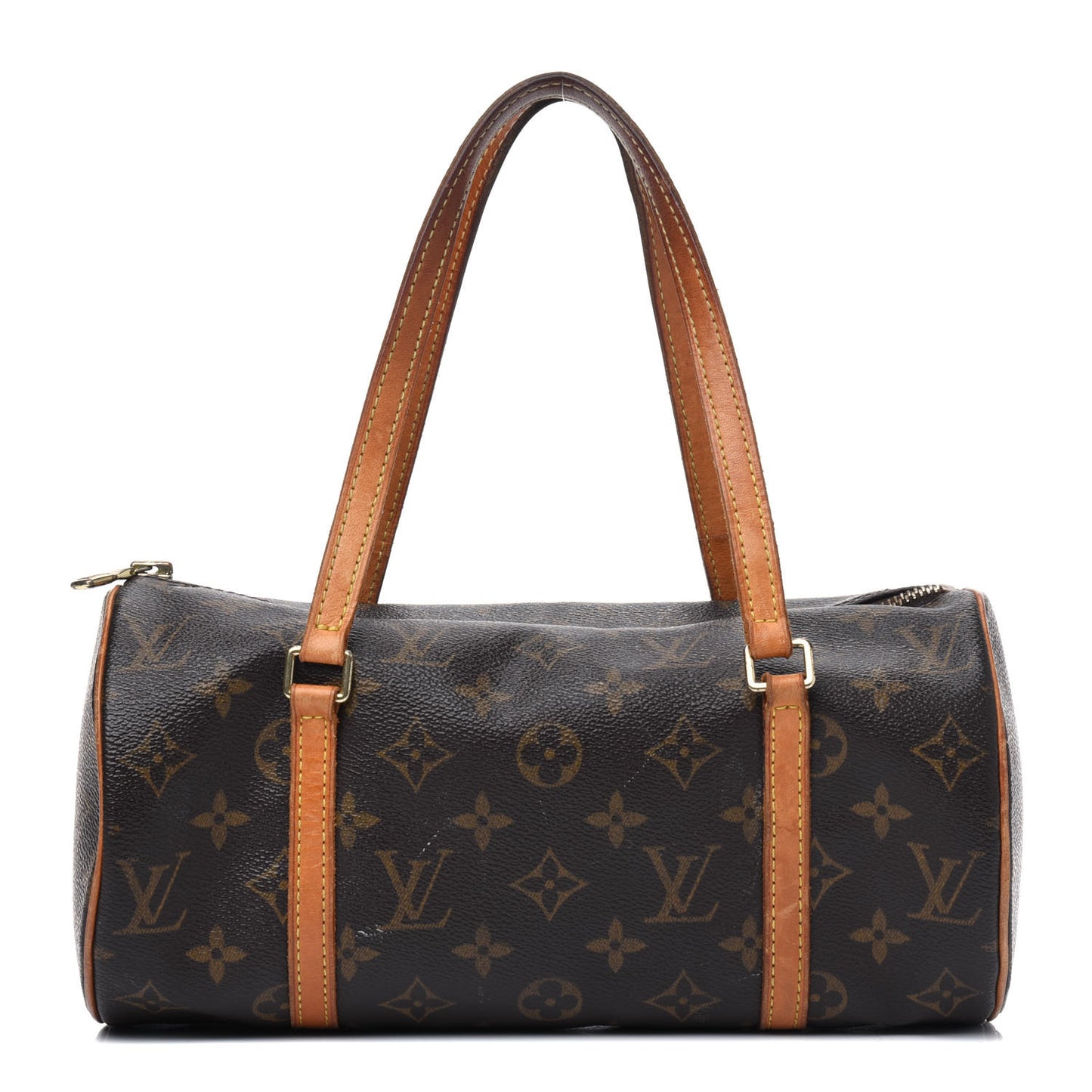 Monogram Papillon 26