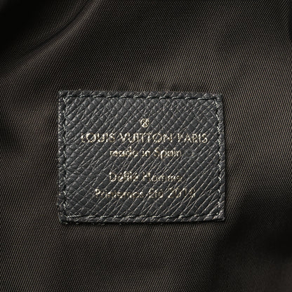 Louis Vuitton Monogram Cabas Light 7 of 11