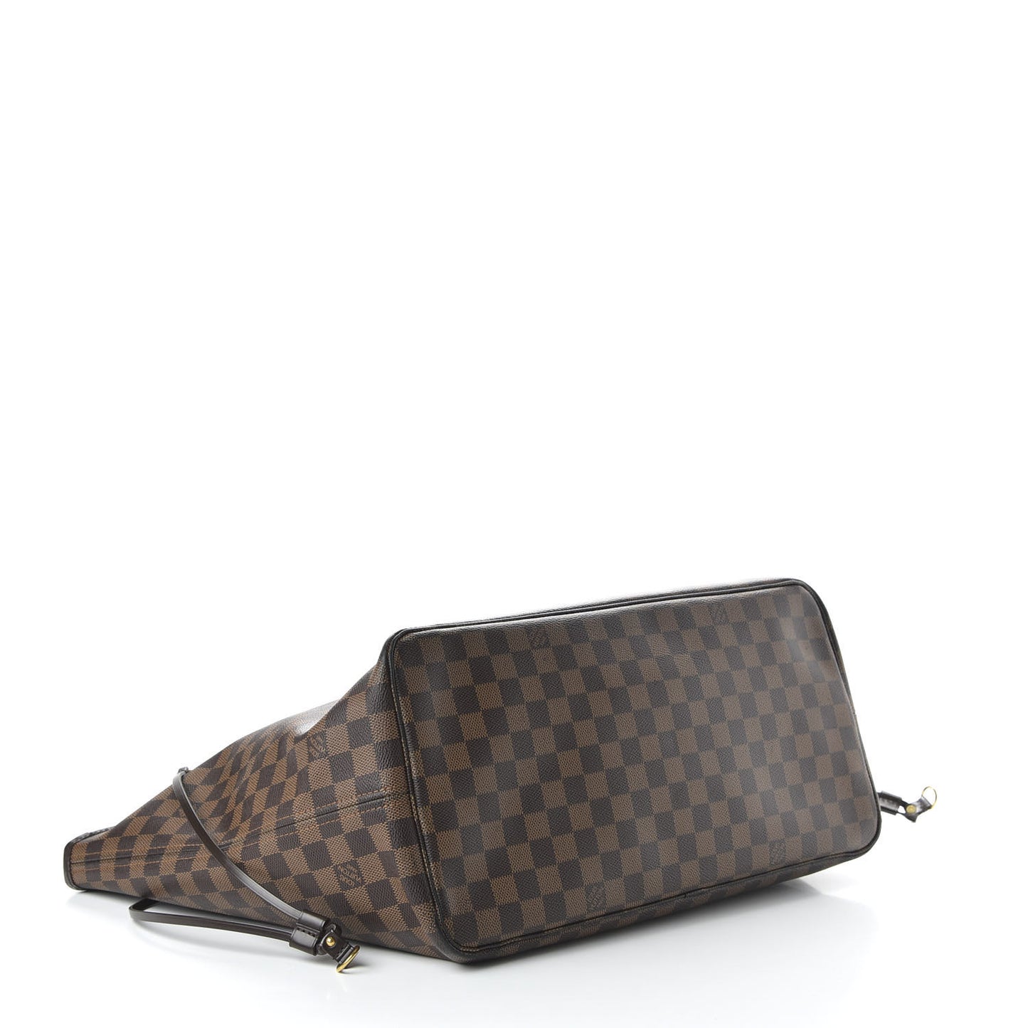 Damier Ebene Neo Neverfull GM