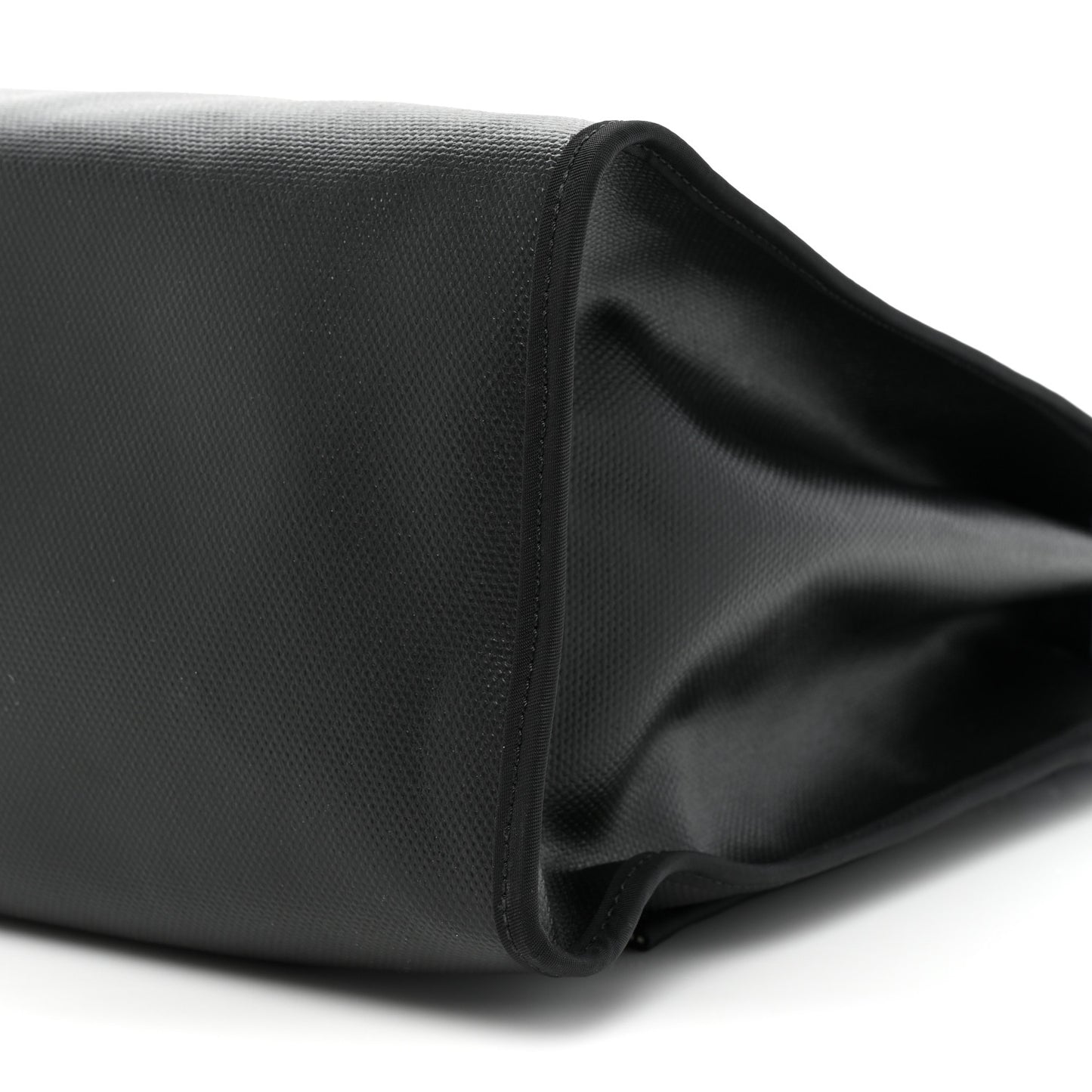 Toile H Berline Vache Hunter Herbag Zip MM 39 Bleu Encre Black