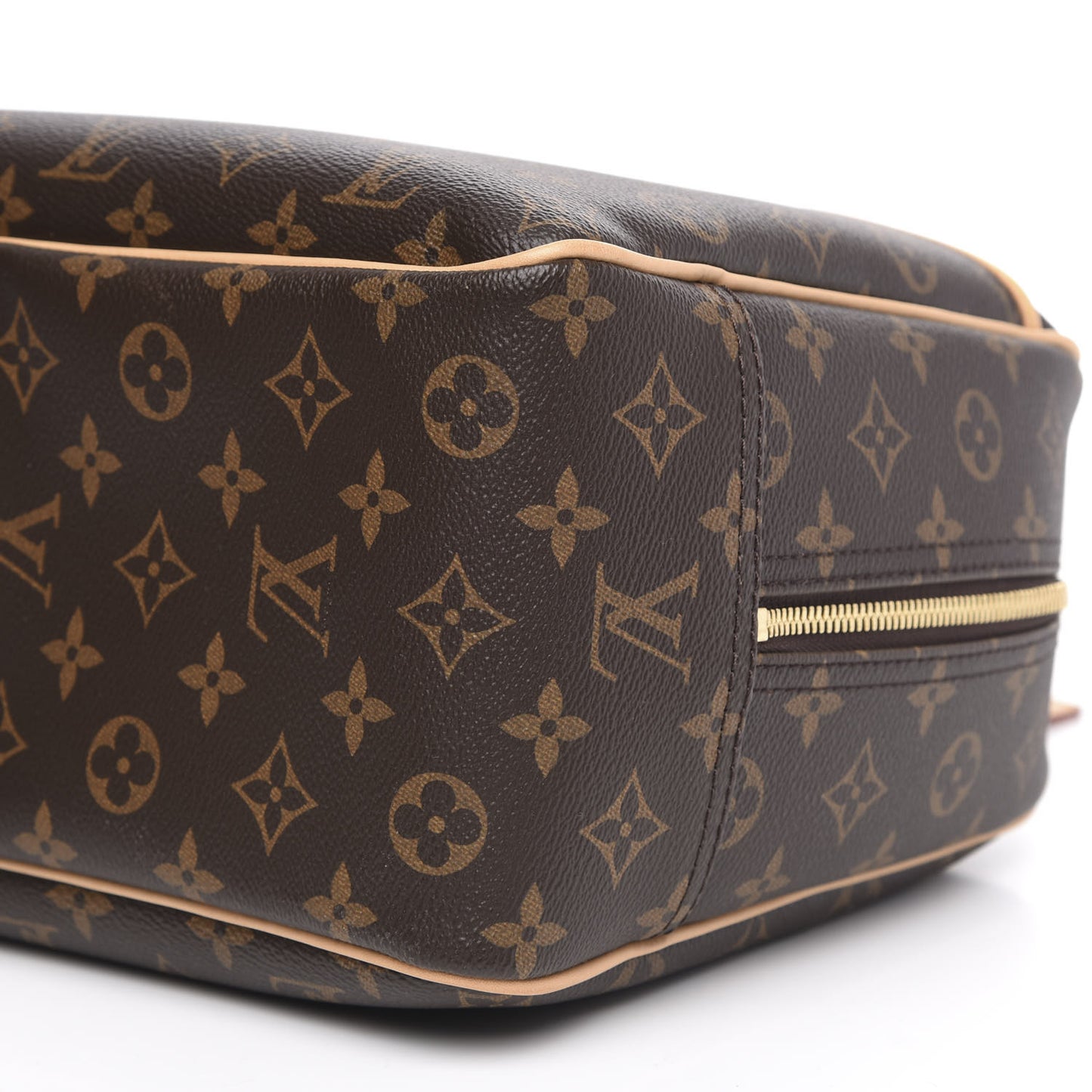 Monogram Deauville