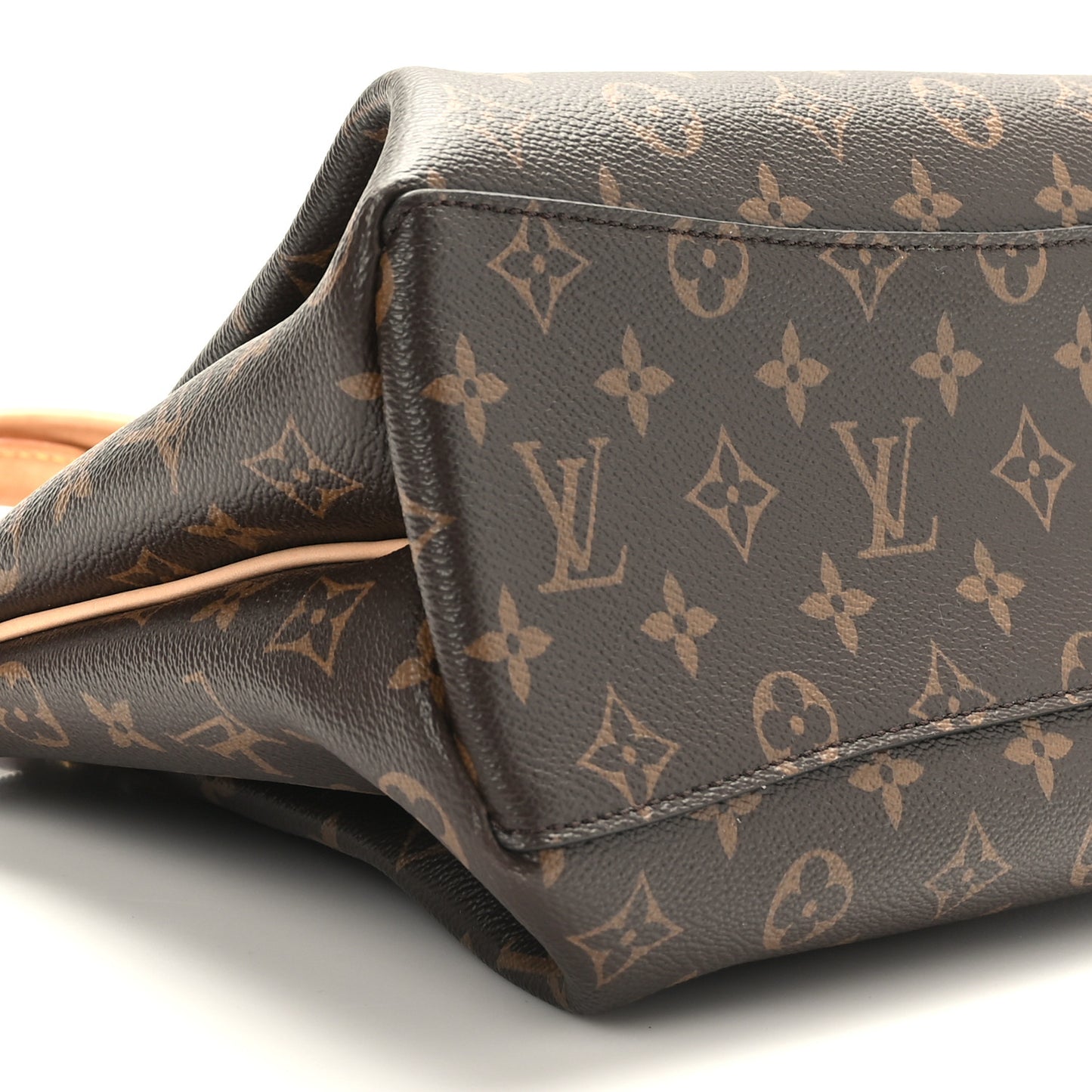 Monogram Rivoli PM