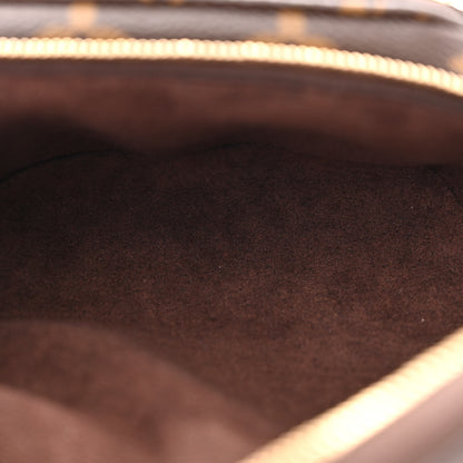 Louis Vuitton Monogram Mini Bumbag 6 of 11