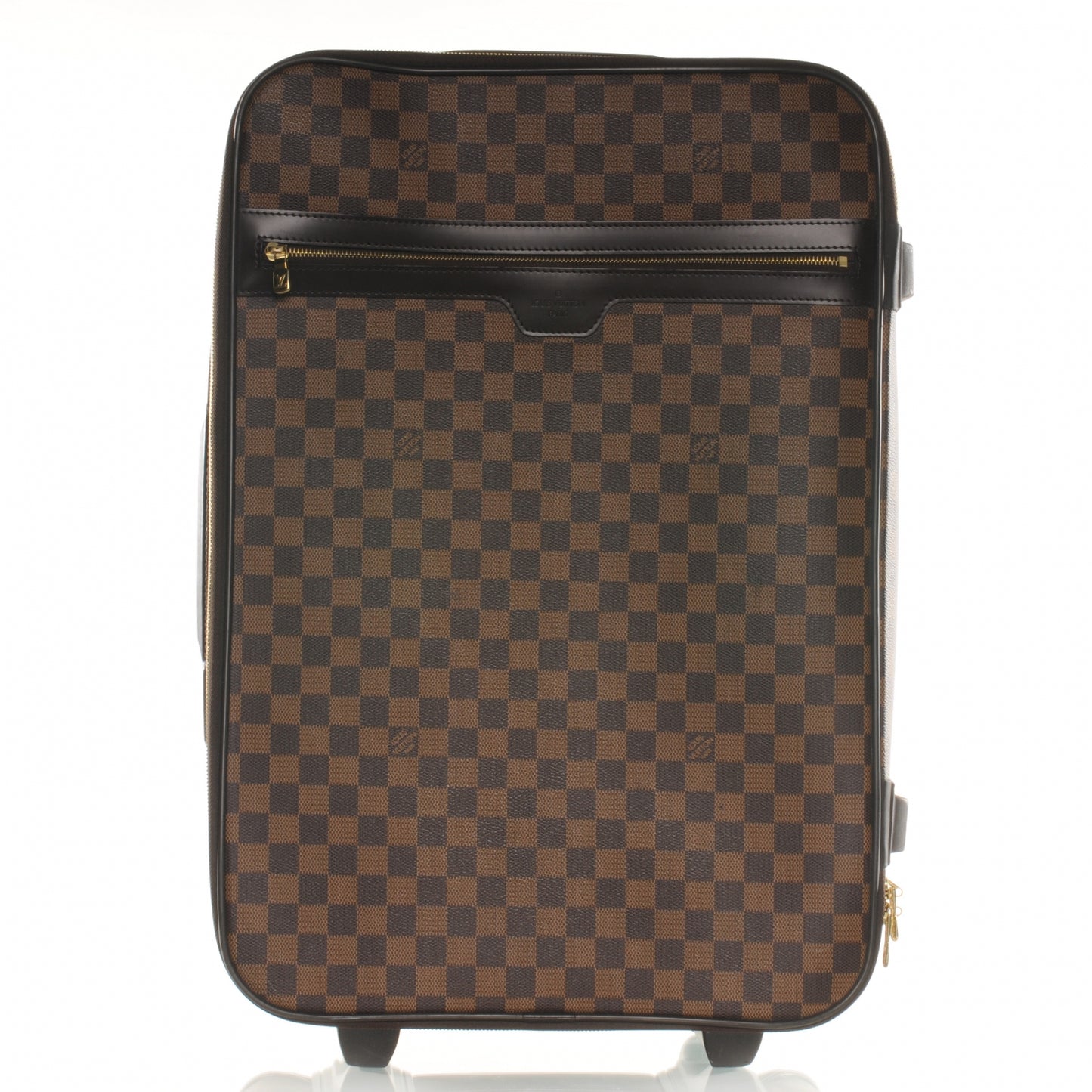 Damier Ebene Pegase 55