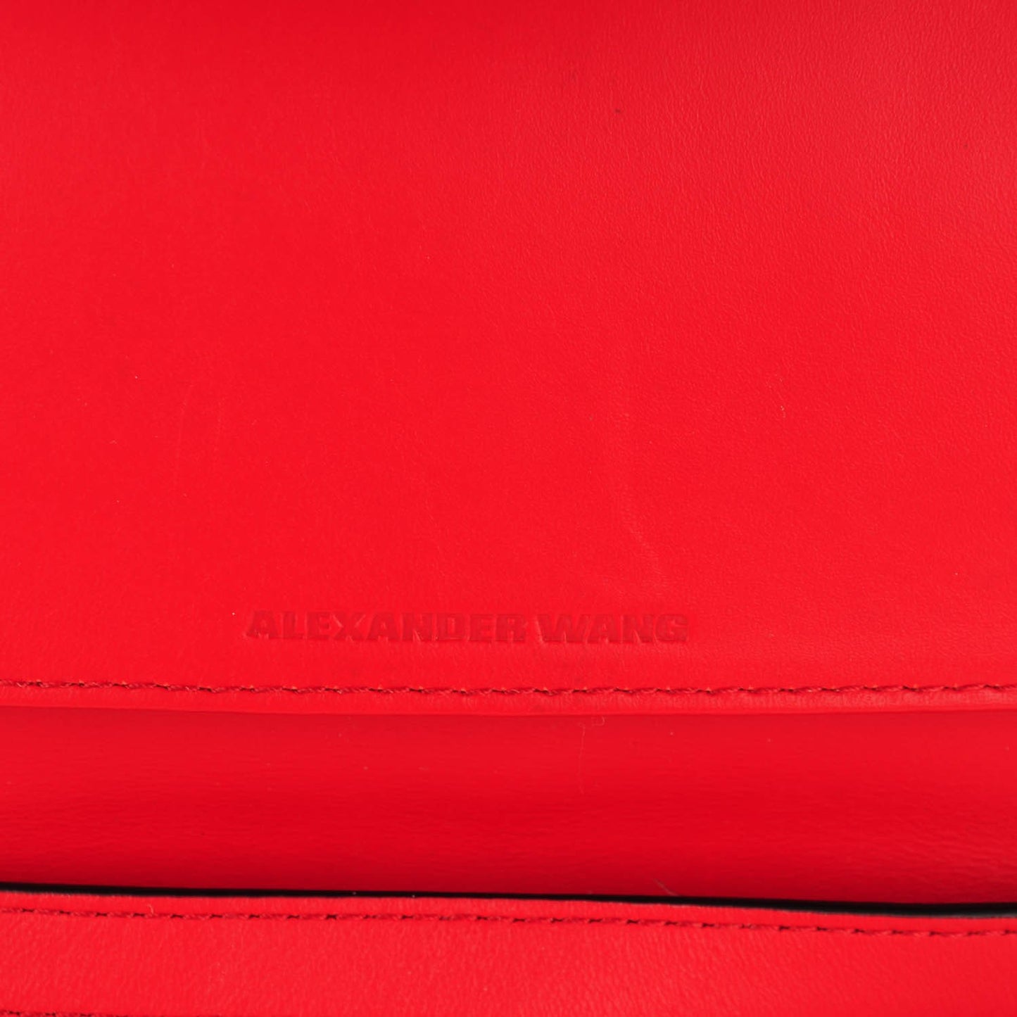 Calfskin Prisma Double Biker Crossbody Bag Cult
