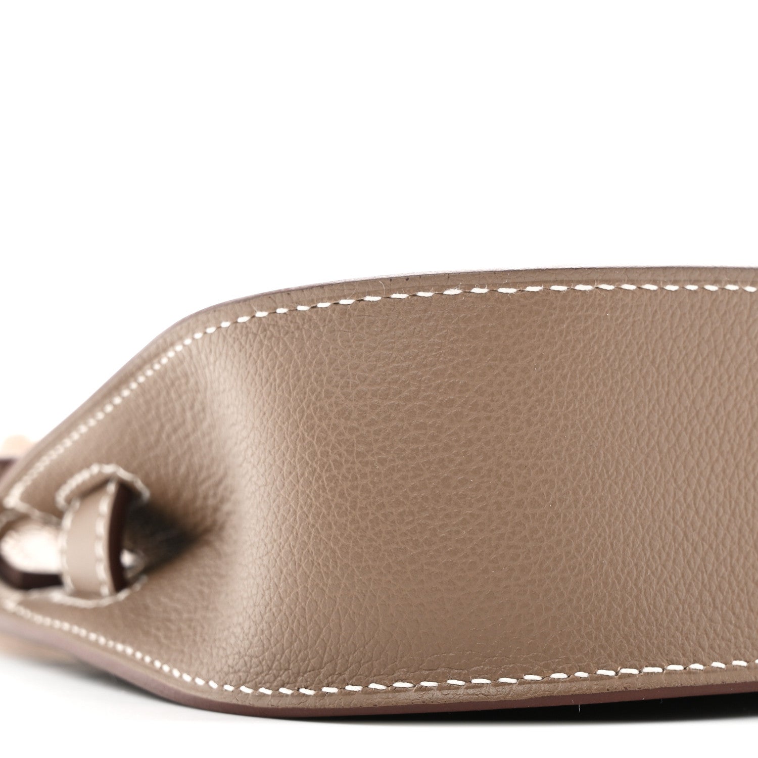 Hermes Evercolor Mini Jypsiere Etoupe 9 of 11