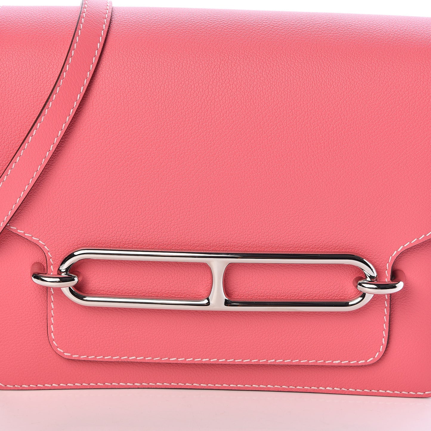 Evercolor Sac Roulis 23 Rose Azalee