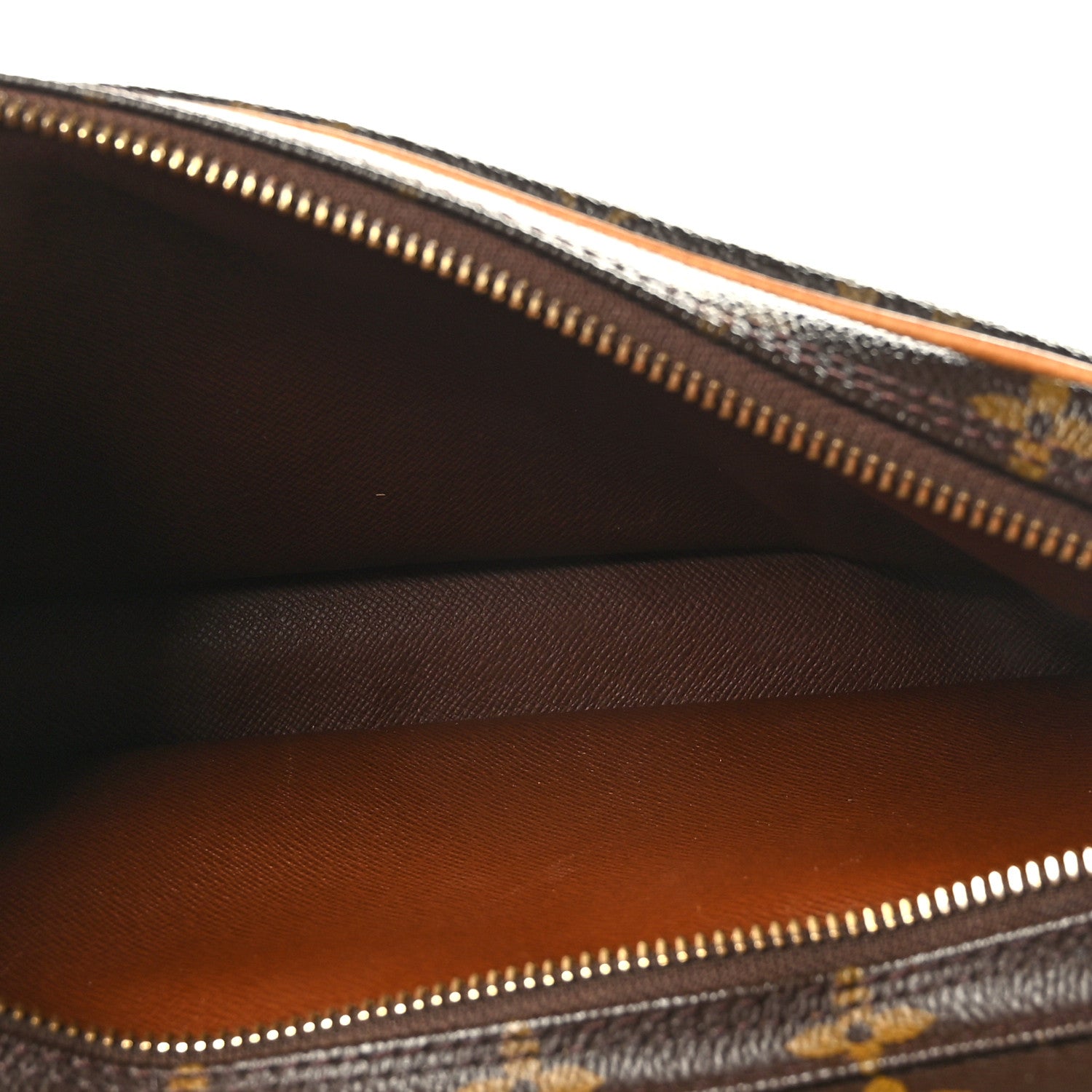 Louis Vuitton Monogram Nil 28 5 of 9