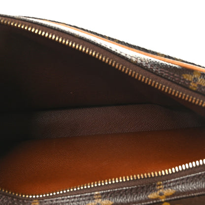 Louis Vuitton Monogram Nil 28 5 of 9